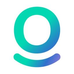 Diagogo Logo