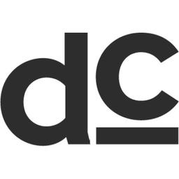 Dynamic Code Logo