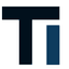 Technical Interviewers Logo