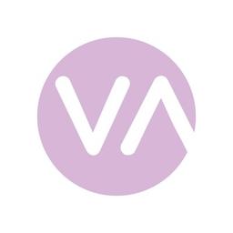 Vanity Cosmetic Surgery Hospital Logo