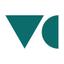 UK Vein Clinic Logo