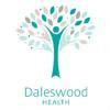 Daleswood Health Logo
