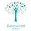 Daleswood Health Logo