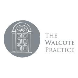 Walcote Health Ltd Logo