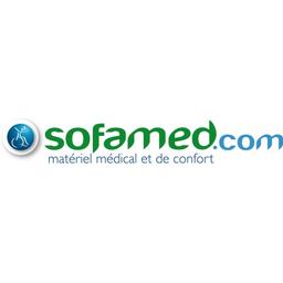 Sofamed Logo