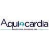 Aquicardia Logo
