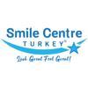 Smile Center Turkey® Logo