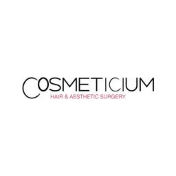 Cosmeticium Logo