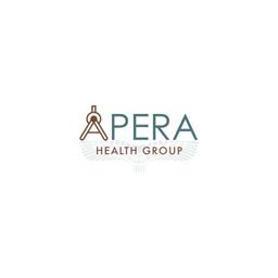 Apera Health Group Logo