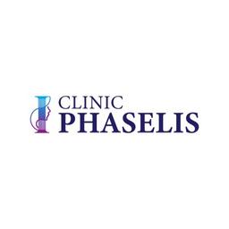 Clinic Phaselis Logo