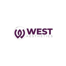 West Aesthetics Logo