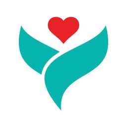 Can Healthcare Group Logo