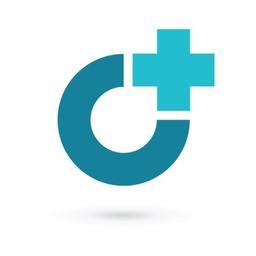 CLINIQUEPLUS Logo