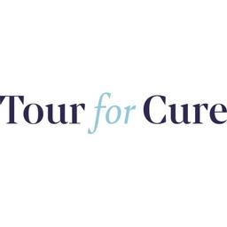 Tour for Cure Logo