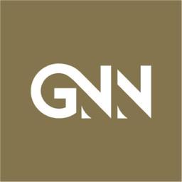 GNN Health Logo