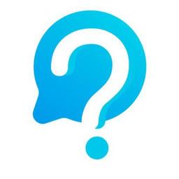 Ask your clinic Logo