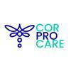 CorProCare International Medical and Health Tourism Services Logo