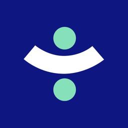 medyu Logo