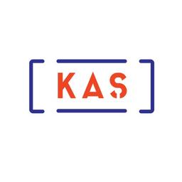 Özel Kaş Tıp Merkezi Logo