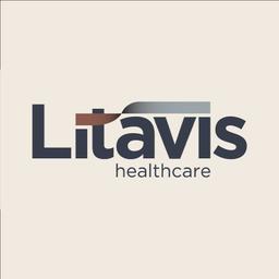 Litavis Healthcare Logo