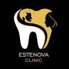 ESTENOVA CLINIC Logo