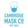 Cambridge Mask Co Logo