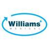 Williams Medical Logo