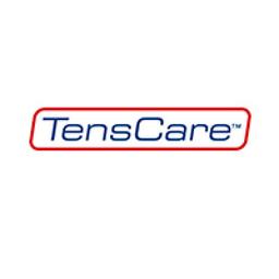 TensCare Limited Logo