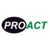 PROACT Medical Ltd (UK) Logo