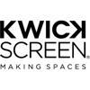 KwickScreen Logo