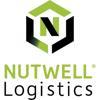 Nutwell Logistics Logo