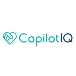 CopilotIQ Logo