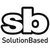 SolutionBased Logo