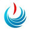 MedEZ Logo