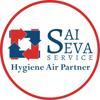 Sai Seva Service Logo