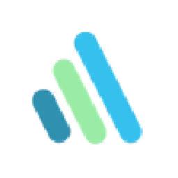 Pyramids Global (Pvt) Ltd. Logo