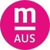 medi Australia Logo