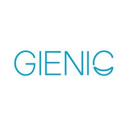 Gienic Logo