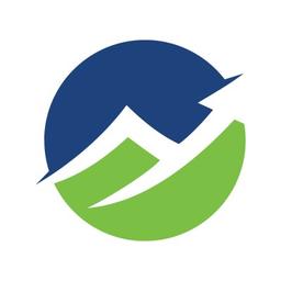 Australian Medical Solutions Logo