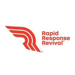 Rapid Response Revival® Logo