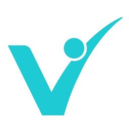 Vitalcare Logo
