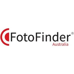 FotoFinder Australia Logo