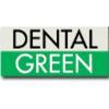 Dentalgreen S.r.l. Logo