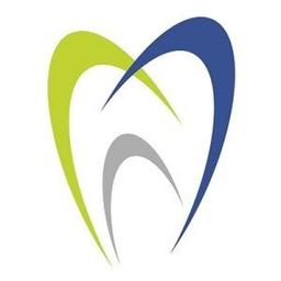 Dental Leader SpA Logo