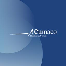 Eumaco Srl Logo