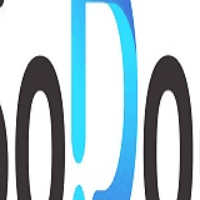 Sodoo - Online Shopping Stores Australia Logo