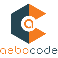 Aerobotics global Logo