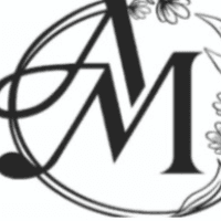 Adamakeoversynr Logo