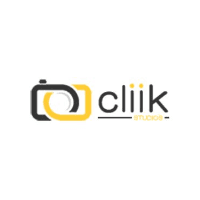 Cliik Studios Logo