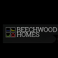 Beech Wood Homes Logo
